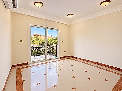 ELEGANT 3BR VILLA | ALL BILLS INCLUDED | WEST BAY LAGOON - Photo 2