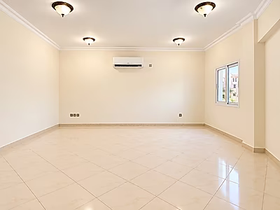 ELEGANT 3BR VILLA | ALL BILLS INCLUDED | WEST BAY LAGOON - Photo 3