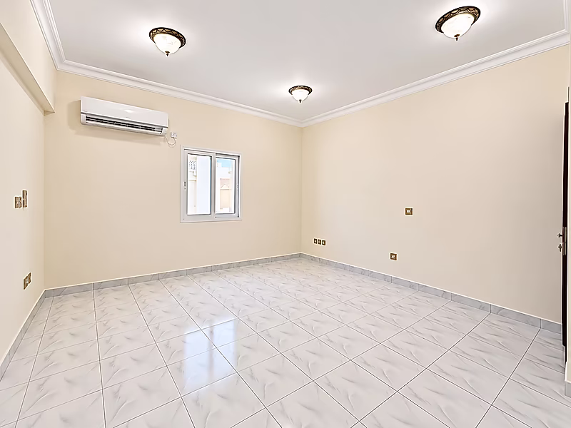 ELEGANT 3BR VILLA | ALL BILLS INCLUDED | WEST BAY LAGOON - Photo 5