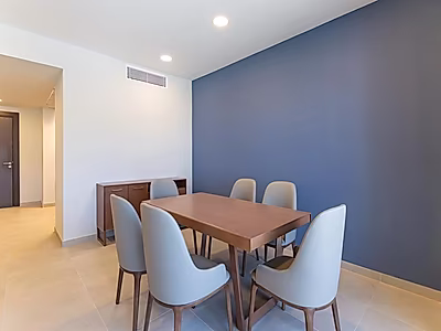 FURNISHED 1BR APARTMENT IN LUSAIL | BILLS INCLUDED - Photo 3