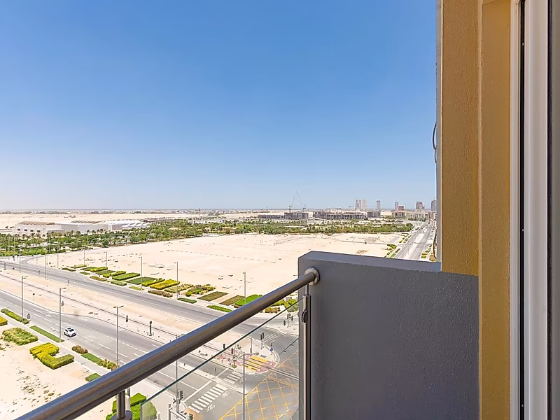 FURNISHED 1BR APARTMENT IN LUSAIL | BILLS INCLUDED - Photo 4