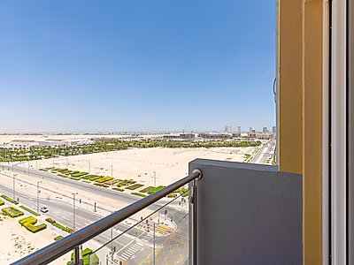 FURNISHED 1BR APARTMENT IN LUSAIL | BILLS INCLUDED - Photo 4