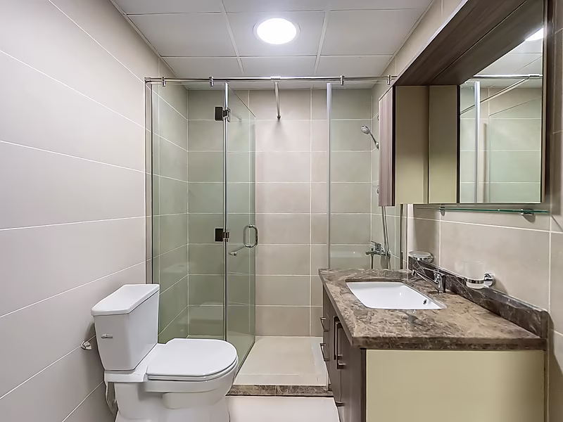 LUXURY 1-BEDROOM APARTMENTS IN ERKYAH | BILLS INCLUDED! - Photo 3