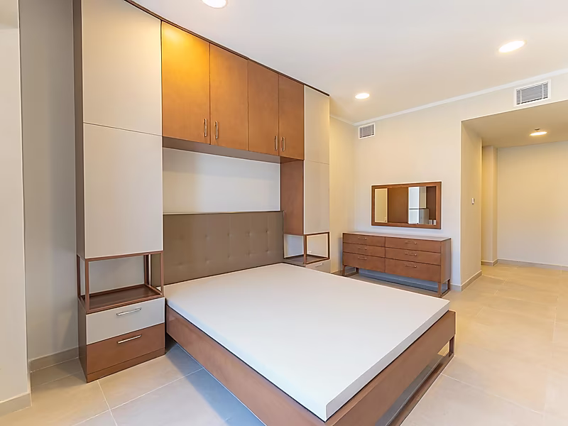 LUXURY 1-BEDROOM APARTMENTS IN ERKYAH | BILLS INCLUDED! - Photo 5