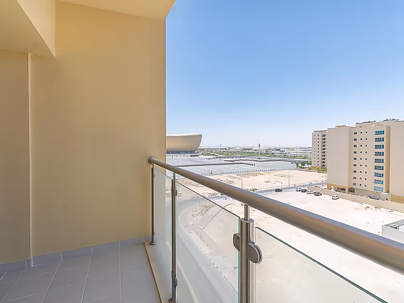 LUXURY 1-BEDROOM APARTMENTS IN ERKYAH | BILLS INCLUDED! - Photo 6