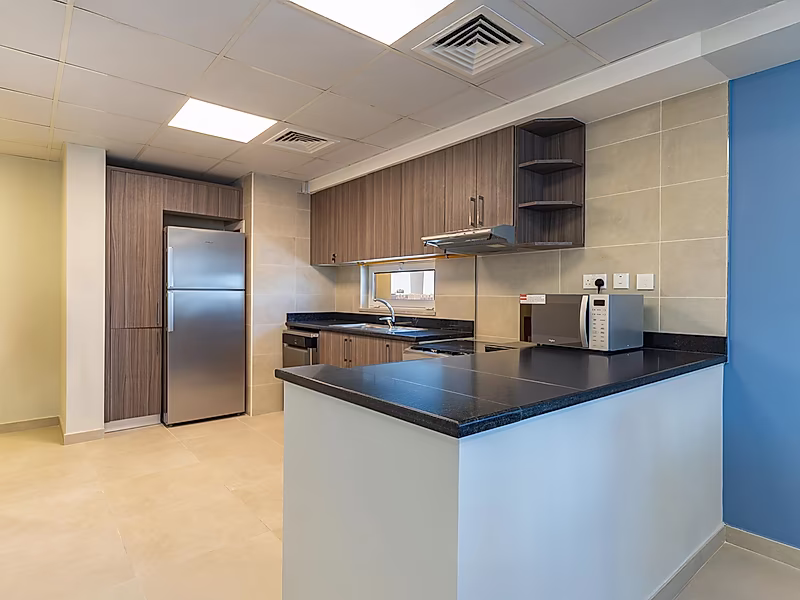 LUXURY 1-BEDROOM APARTMENTS IN ERKYAH | BILLS INCLUDED! - Photo 7