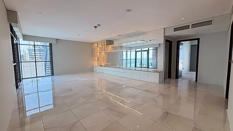 2-BEDROOM LUXURY APARTMENT | SEA VIEW - Photo 2