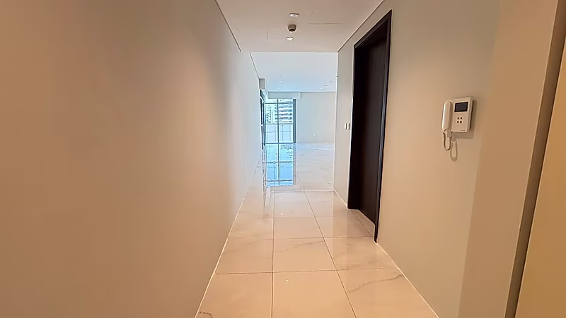 2-BEDROOM LUXURY APARTMENT | SEA VIEW - Photo 4