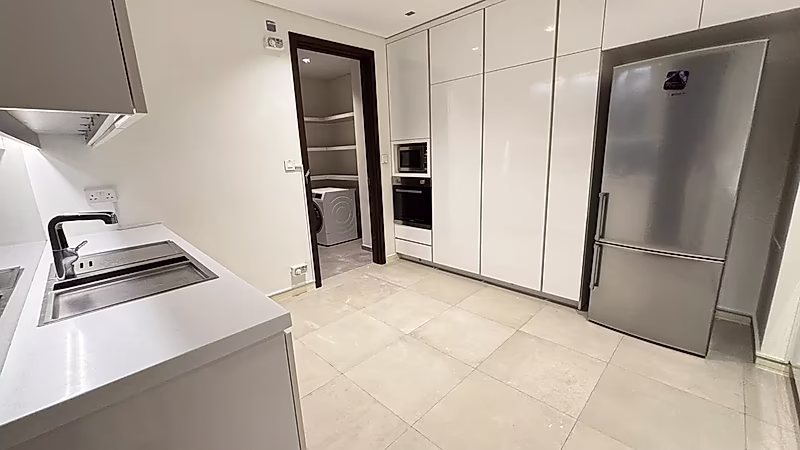 2-BEDROOM LUXURY APARTMENT | SEA VIEW - Photo 5