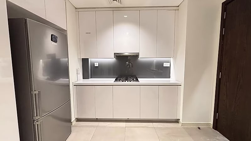 2-BEDROOM LUXURY APARTMENT | SEA VIEW - Photo 11
