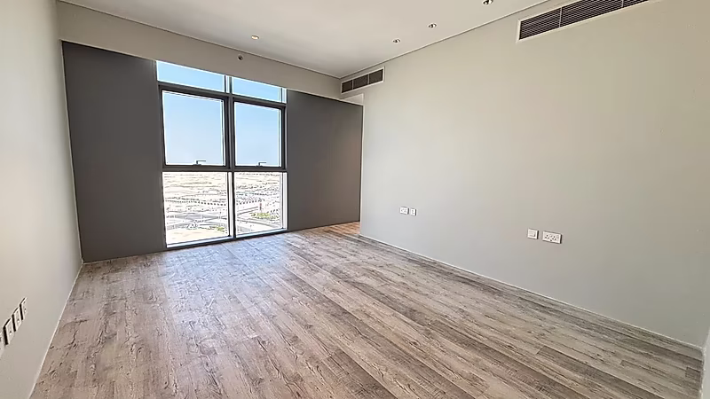 2-BEDROOM LUXURY APARTMENT | SEA VIEW - Photo 15