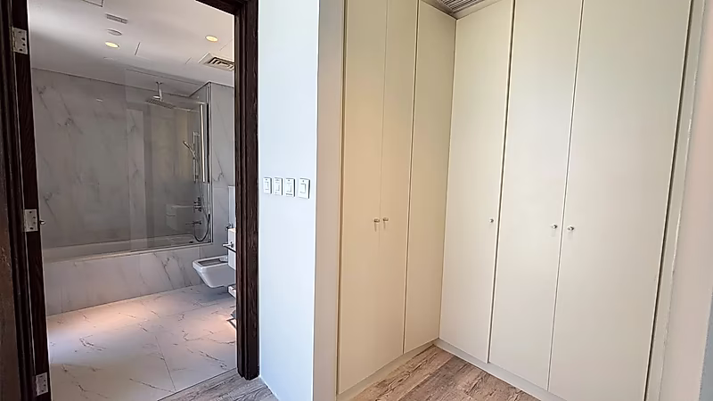 2-BEDROOM LUXURY APARTMENT | SEA VIEW - Photo 17