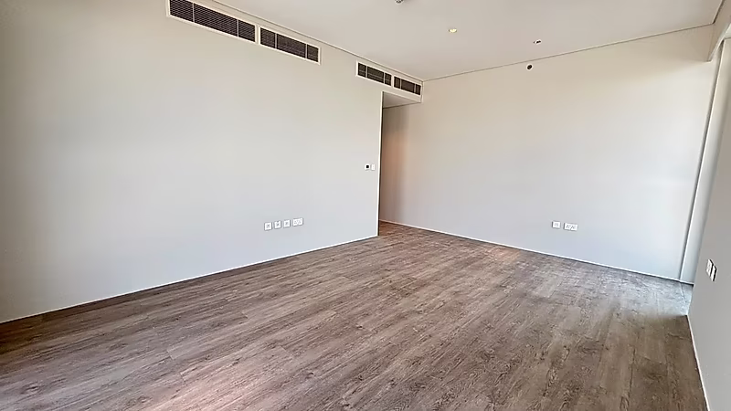 2-BEDROOM LUXURY APARTMENT | SEA VIEW - Photo 20