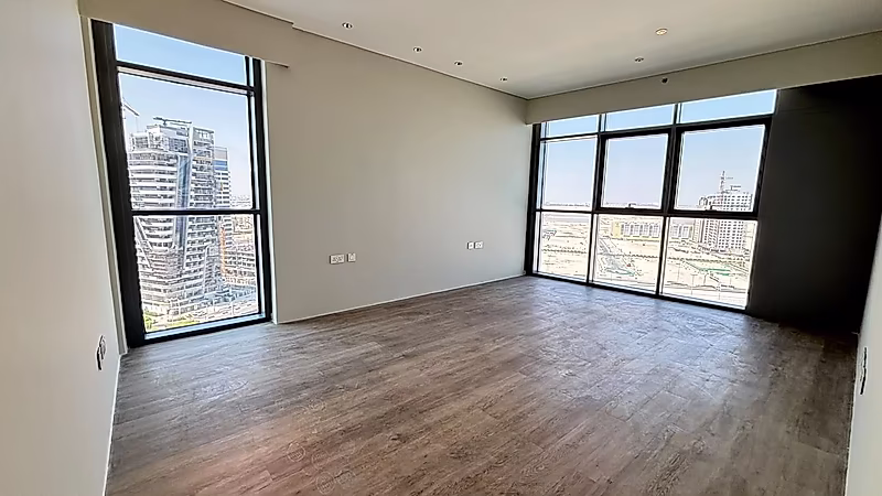 2-BEDROOM LUXURY APARTMENT | SEA VIEW - Photo 22