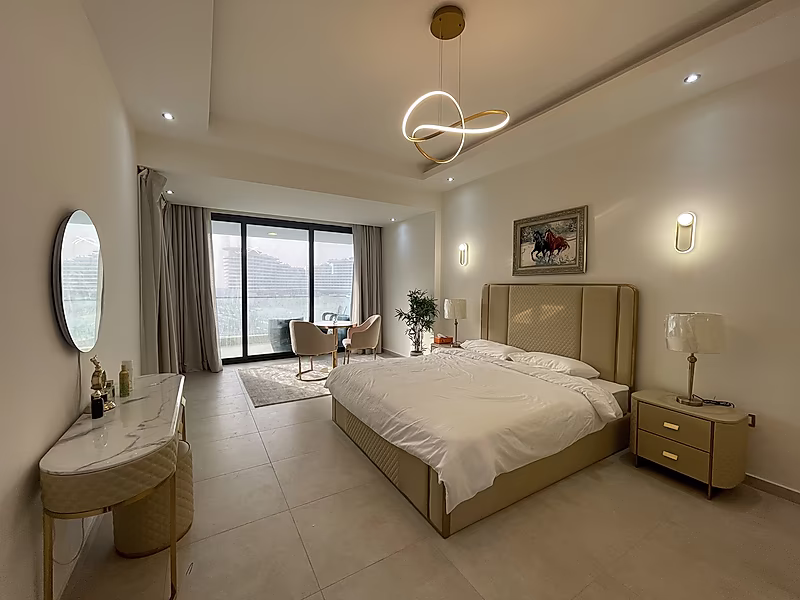 FIND GREAT INVESTMENT  Secure yourself a beautiful life in the offing and wake up each day to the sound of the waves at - Photo 4