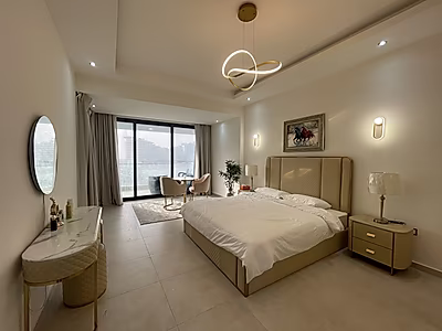 FIND GREAT INVESTMENT  Secure yourself a beautiful life in the offing and wake up each day to the sound of the waves at - Photo 4