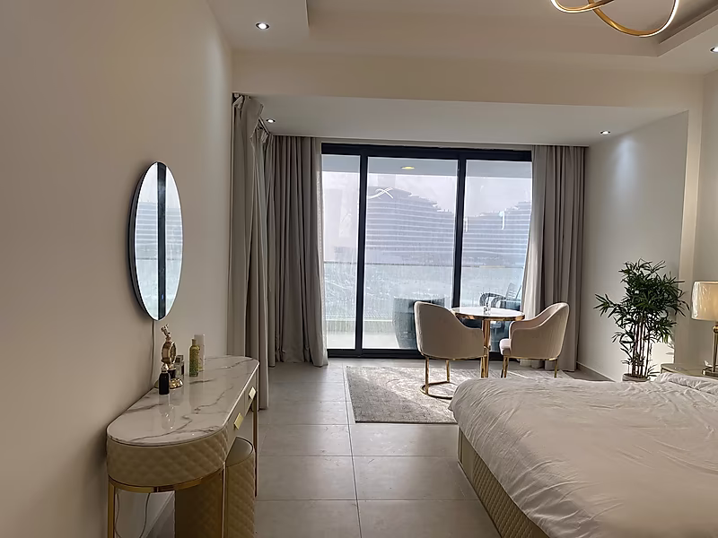 FIND GREAT INVESTMENT  Secure yourself a beautiful life in the offing and wake up each day to the sound of the waves at - Photo 6