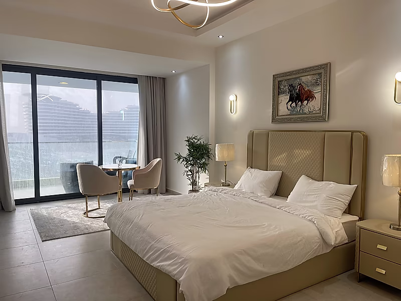 FIND GREAT INVESTMENT  Secure yourself a beautiful life in the offing and wake up each day to the sound of the waves at - Photo 7