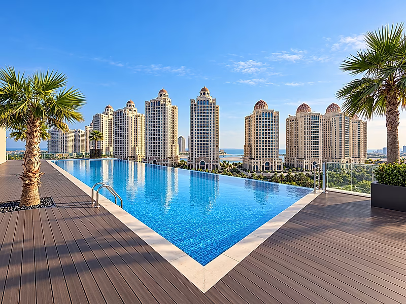 غرفة وصالة في جاردينو | خطة سداد 4 سنوات | مقدم 700 ألف - Photo 7