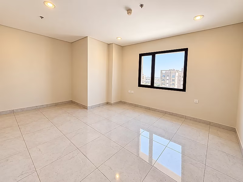 SPACIOUS 2 BEDROOM | CLOSED KITCHEN | ERKYAH - Photo 2