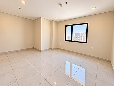 SPACIOUS 2 BEDROOM | CLOSED KITCHEN | ERKYAH