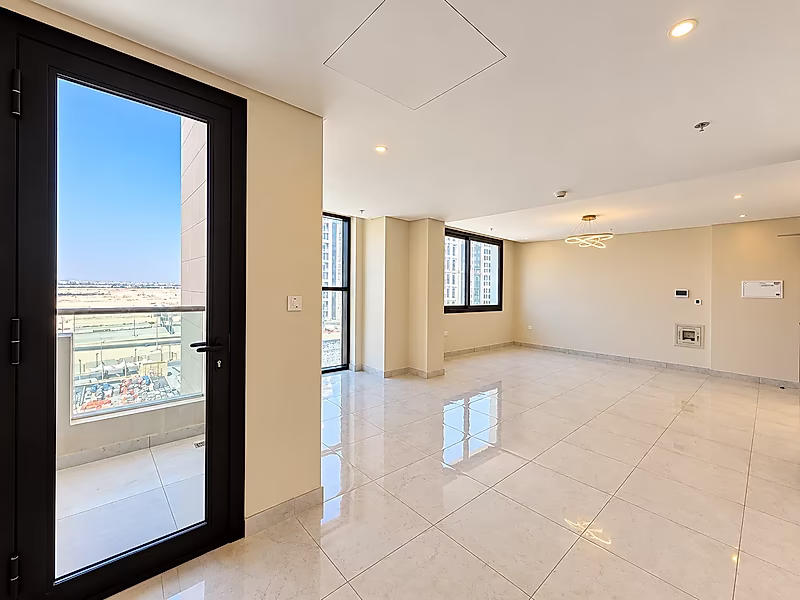 SPACIOUS 2 BEDROOM | CLOSED KITCHEN | ERKYAH - Photo 3