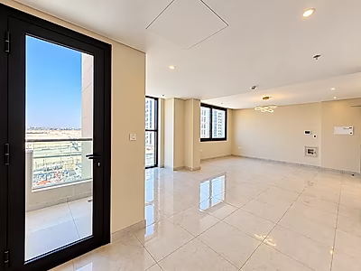 SPACIOUS 2 BEDROOM | CLOSED KITCHEN | ERKYAH - Photo 3