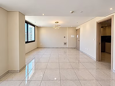 SPACIOUS 2 BEDROOM | CLOSED KITCHEN | ERKYAH - Photo 4