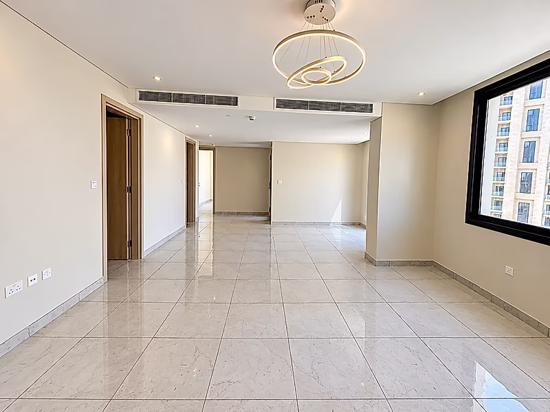 SPACIOUS 2 BEDROOM | CLOSED KITCHEN | ERKYAH - Photo 6