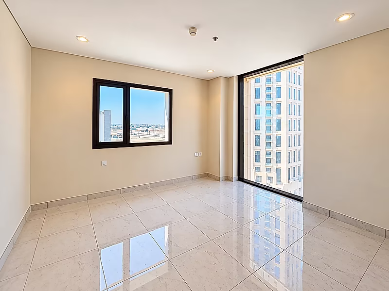 SPACIOUS 2 BEDROOM | CLOSED KITCHEN | ERKYAH - Photo 11