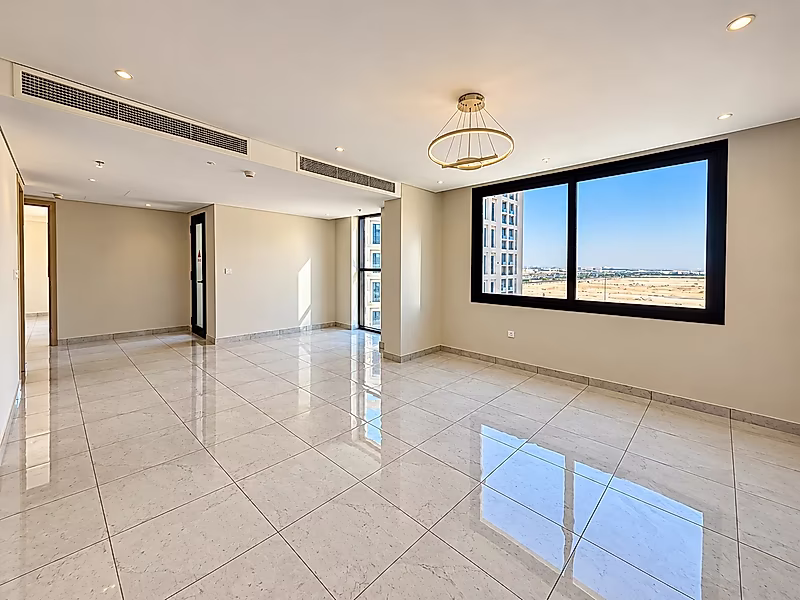 SPACIOUS 2 BEDROOM | CLOSED KITCHEN | ERKYAH - Photo 12