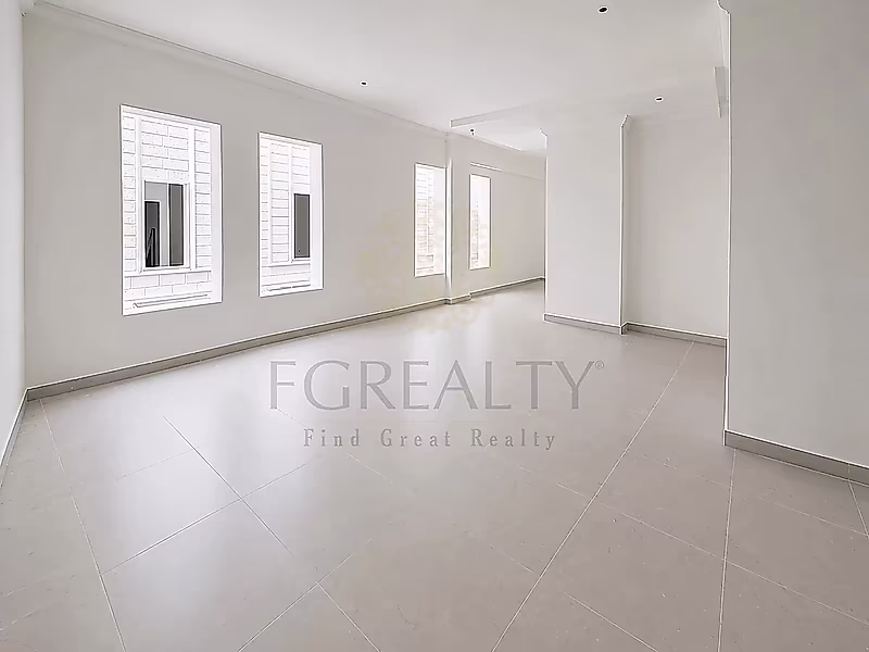 CONTEMPORARY WHOLE BUILDING | UNMATCHED COMFORT - Photo 6