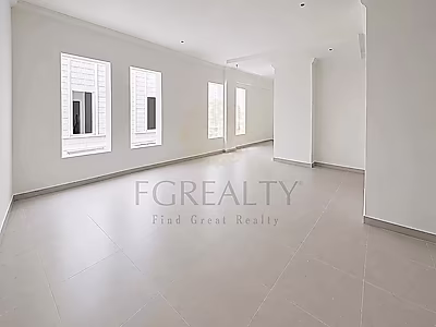 WHOLE BUILDING WITH MODERN TOUCH - Photo 4