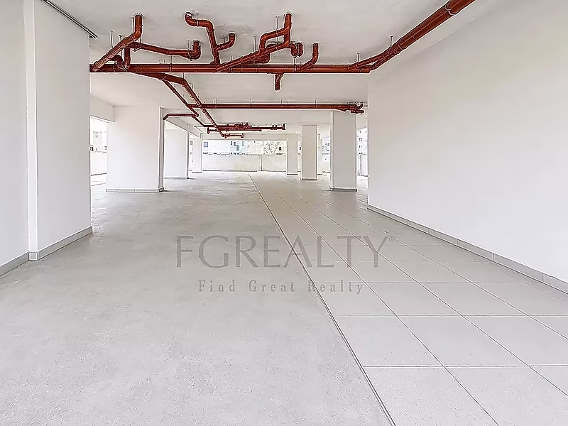 WHOLE BUILDING WITH MODERN TOUCH - Photo 6