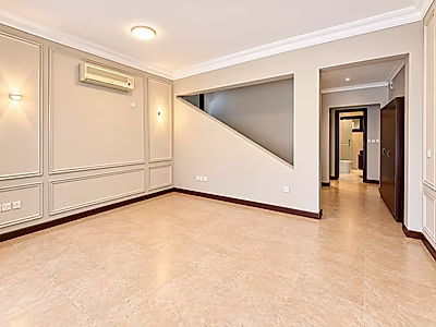 EXQUISITE 4BR VILLA WITH ELEGANT TOUCHES - Photo 4