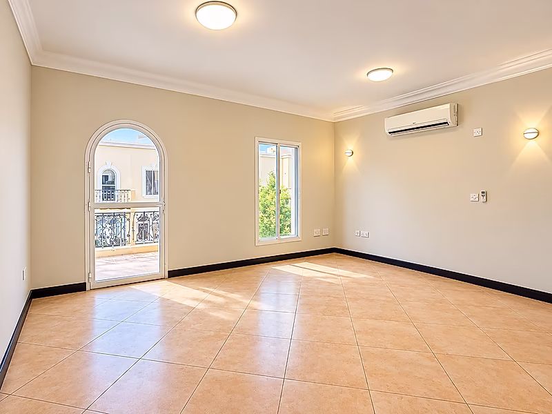 EXQUISITE 4BR VILLA WITH ELEGANT TOUCHES - Photo 8