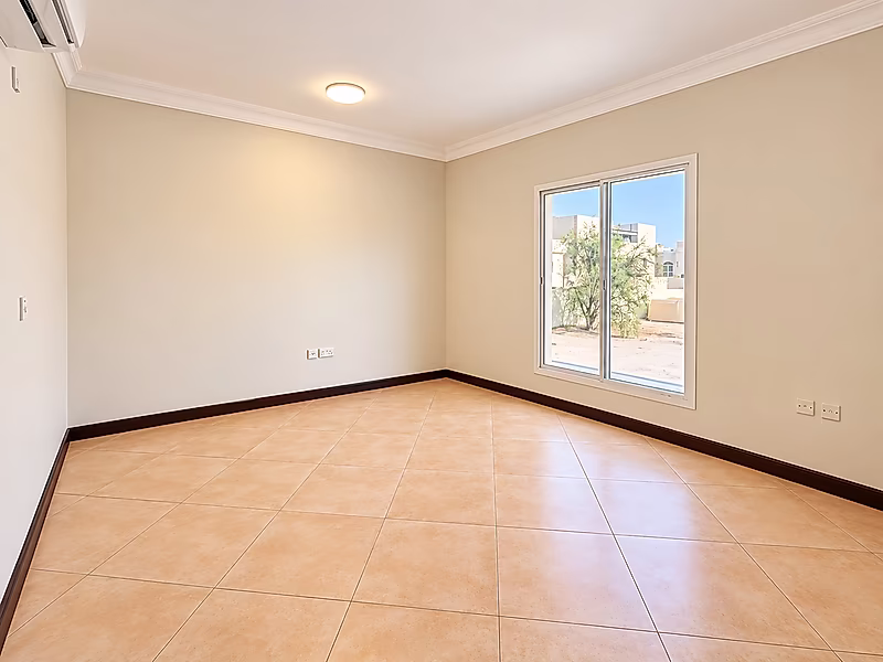 EXQUISITE 4BR VILLA WITH ELEGANT TOUCHES - Photo 9