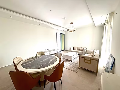 FIND GREAT INVESTMENT  Secure yourself a beautiful life in the offing and wake up each day to the sound of the waves at