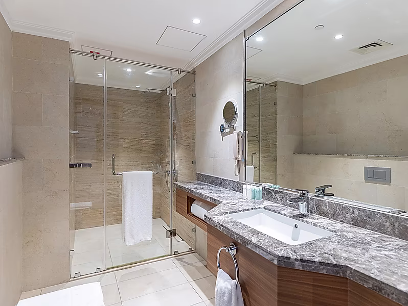 SEA VIEWS 1 BEDROOM | BILLS INC | BEACH ACCESS - Photo 7