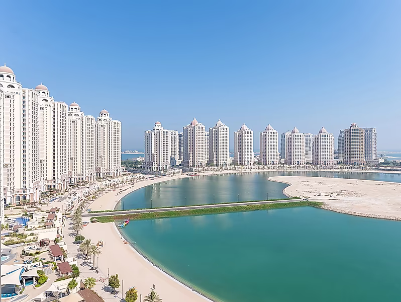 SEA VIEWS 1 BEDROOM | BILLS INC | BEACH ACCESS - Photo 8