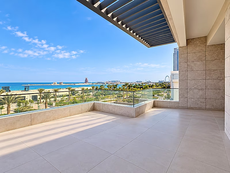 SOPHISTICATED 2BR WITH MODERN ELEGANCE - Photo 12