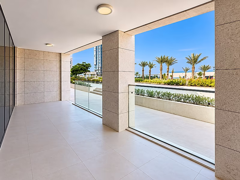 SOPHISTICATED 2BR WITH MODERN ELEGANCE - Photo 13