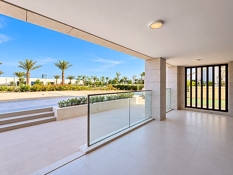 SOPHISTICATED 2BR WITH MODERN ELEGANCE - Photo 14