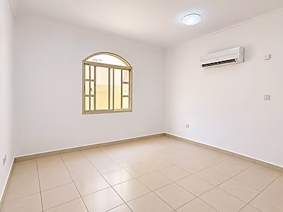 CONTEMPORARY 4BR VILLA WITH MAID’S ROOM
