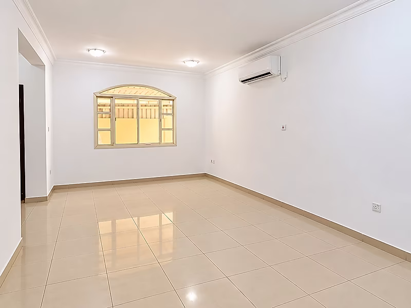 CONTEMPORARY 4BR VILLA WITH MAID’S ROOM - Photo 5