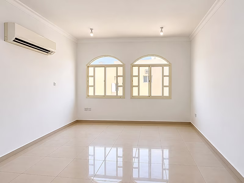 CONTEMPORARY 4BR VILLA WITH MAID’S ROOM - Photo 11