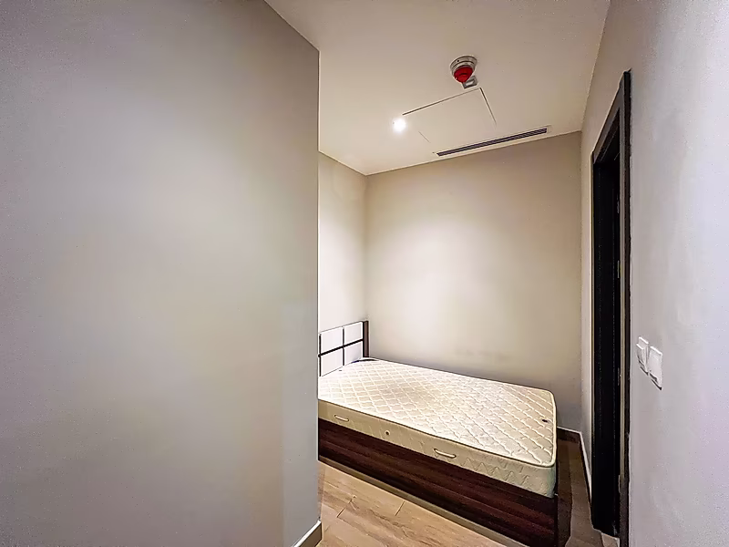 LUXURIOUS 4 BR+M PENTHOUSE | FULL SEA VIEW | THE PEARL - Photo 25