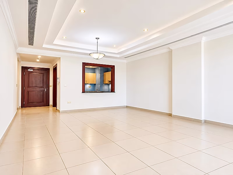 HOT DEAL IN PORTO ARABIA | HIGH-FLOOR 1-BEDROOM | ONLY QAR 1.33M - Photo 17