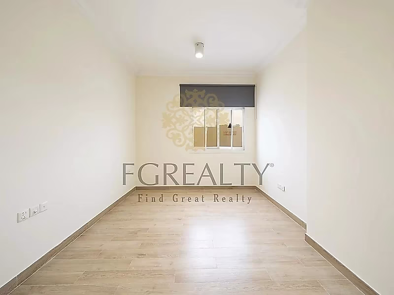 1 BR Rented Apartment For Sale in Fox hills - Great investment - Photo 1
