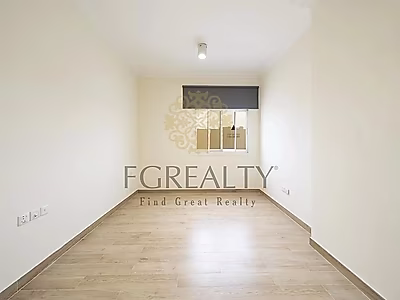1 BR Rented Apartment For Sale in Fox hills - Great investment
